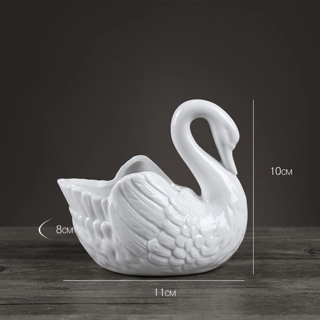 新品未使用 joieve swan cami 36 il_1080xN.6646311872_ngnw.jpg